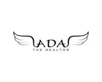 Ada The Realtor