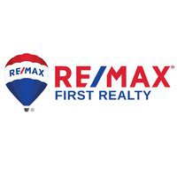 John DeStefano - RE/MAX First Realty | Local Realtor | Real Estate Agent