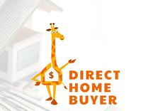 Direct Home Buyer