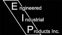 Engineered Industrial Products, Inc