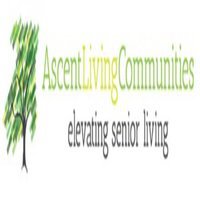 Ascent Living Communities