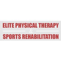Elite Physical Therapy & Sports Rehabilitation, LLC.