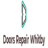 Door Repair Whitby