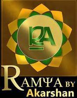 Ramya By Akarshan