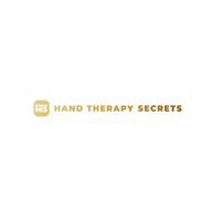 Hand Therapy Secrets
