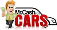 Sell Car For Cash Perth