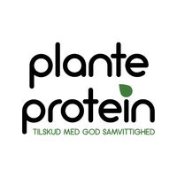 Plante-Protein