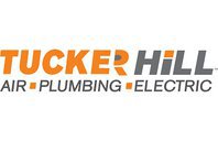 Arizona Plumbing Repair Phoenix HVAC Contractors, Residential Electrical Repair- Tucker Hill