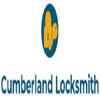 Cumberland Locksmith