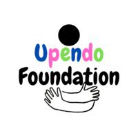 Upendo Foundation