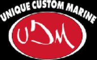 Unique Custom Marine Vault
