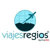 Agencia de Viajes en Monterrey [Viajes Regios] 