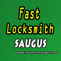 Fast Locksmith Saugus