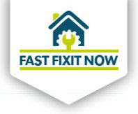 Fast Fix It Now