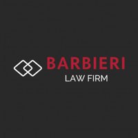 Barbieri Law Firm, P.C.