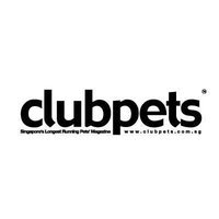 Clubpets