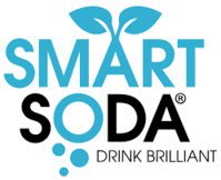 Smart Soda