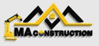 MA Construction Pro