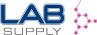 Lab Supply Ltd