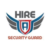 Hire a Security Guard