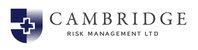 Cambridge Risk Management ltd