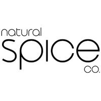 Natural Spice Co