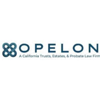 Opelon LLP, a Trusts, Estates & Probate Law Firm