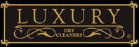 Luxury Dry Cleaners
