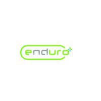 Enduro Business Furniture