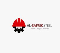Al Safrik Steel