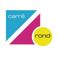 Carré Rond