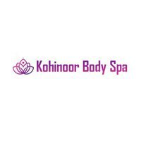  Get Full Body to Body Massage in Delhi 