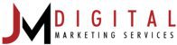J. M. Digital Marketing Services