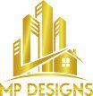 Mp-designsllc