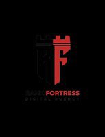 Rank Fortress Digital Agency