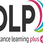 Distance Learning Plus