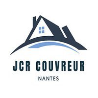 JCR Couvreur Nantes