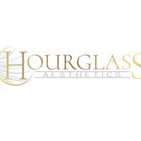 Hourglass Aesthetics & Salon