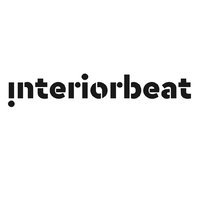Interior Beat