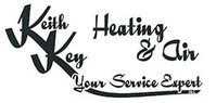 Keith Key Heating & Air Inc