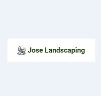 Jose Landscaping