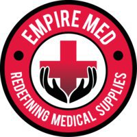 Empire Med