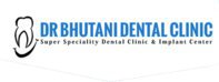 Dr. Bhutani dental Clinic