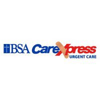 CareXpress Urgent Care Summit