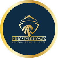 KingStyle Homes