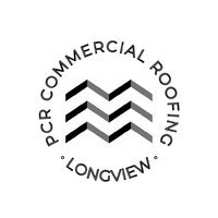 PCR Commercial Roofing Longview