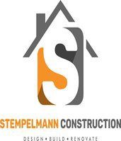Stempelmann Construction