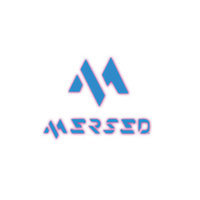 Mersed Official