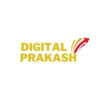 Chandra Prakash  Best Website Designer in Agra  Digital Marketer In Agra  PPC Service