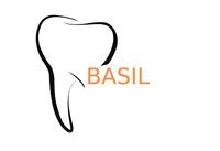 Basil Dental Clinic